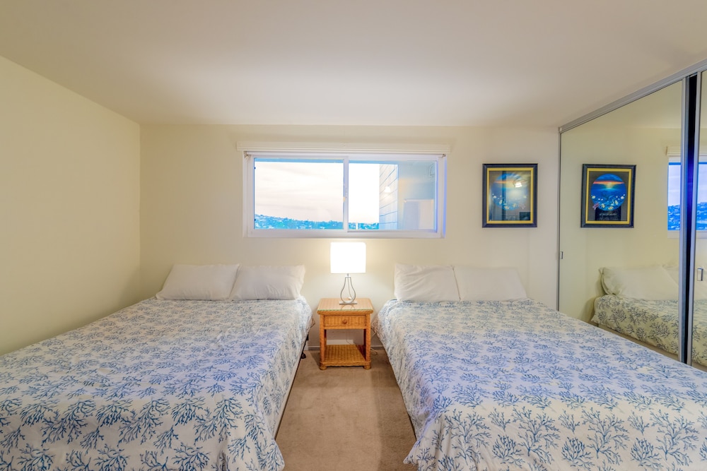 Capri by the Sea by All Seasons Resort Lodging - photo 59