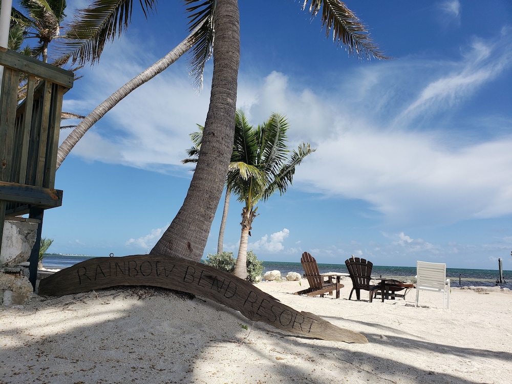 Rainbow Bend Resort - photo 62