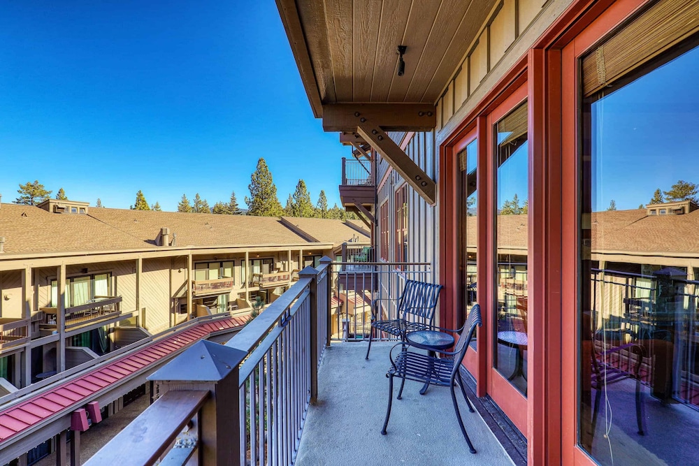 Northstar California Resort by East West Hospitality - photo 275