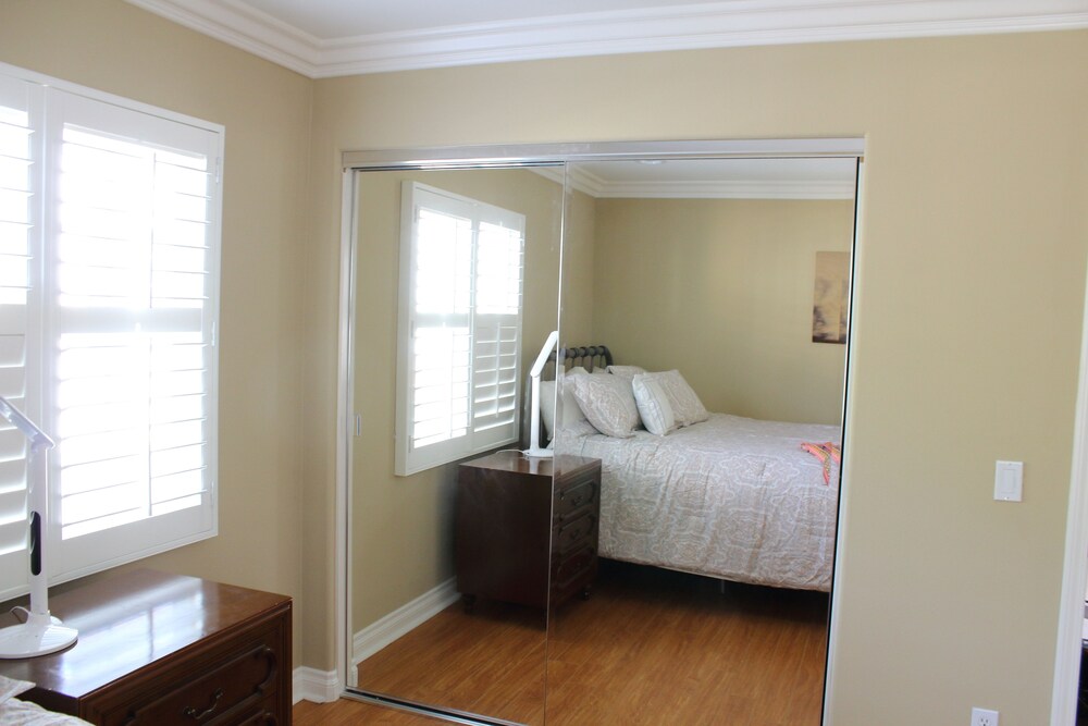 Irvine Property 1 - photo 11