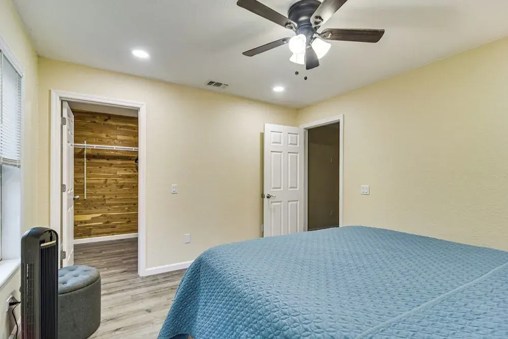 Tampa Vacation Rental Home Near Attractions - photo 9
