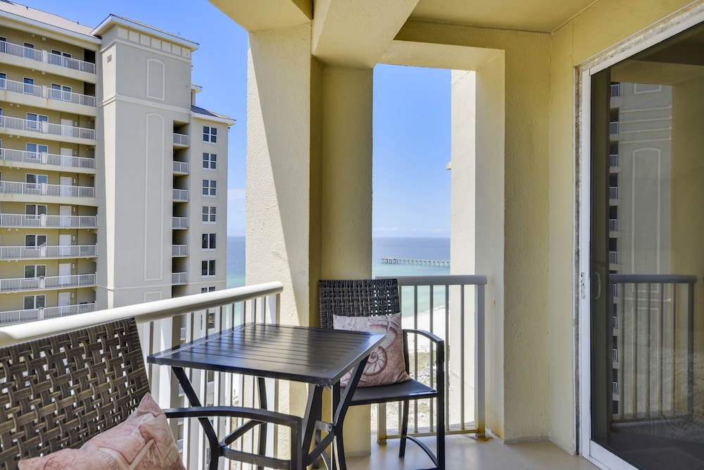 Grand Panama Beach Resort by Book That Condo - photo 288