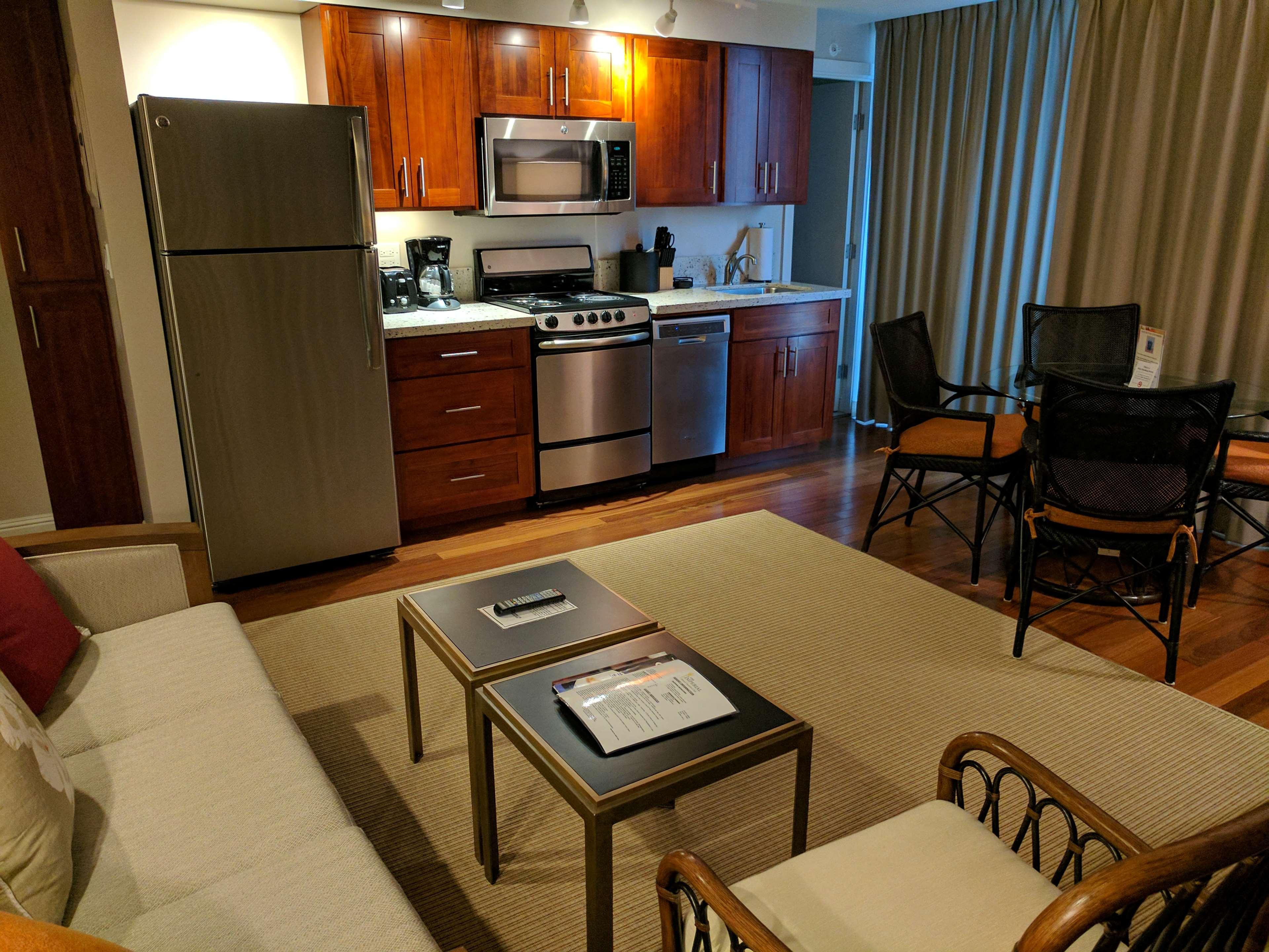 Imperial Hawaii Resort at Waikiki - photo 3
