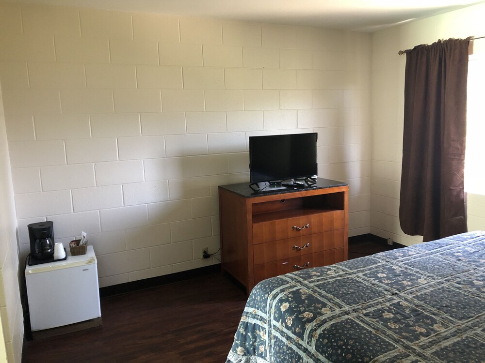 Sequoia Village - photo 15
