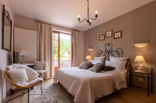 Hotel Kieffer — Selestat