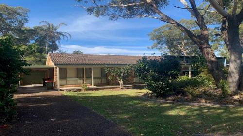 Hawks Nest’s Holiday Gem in Hawks Nest, Australia