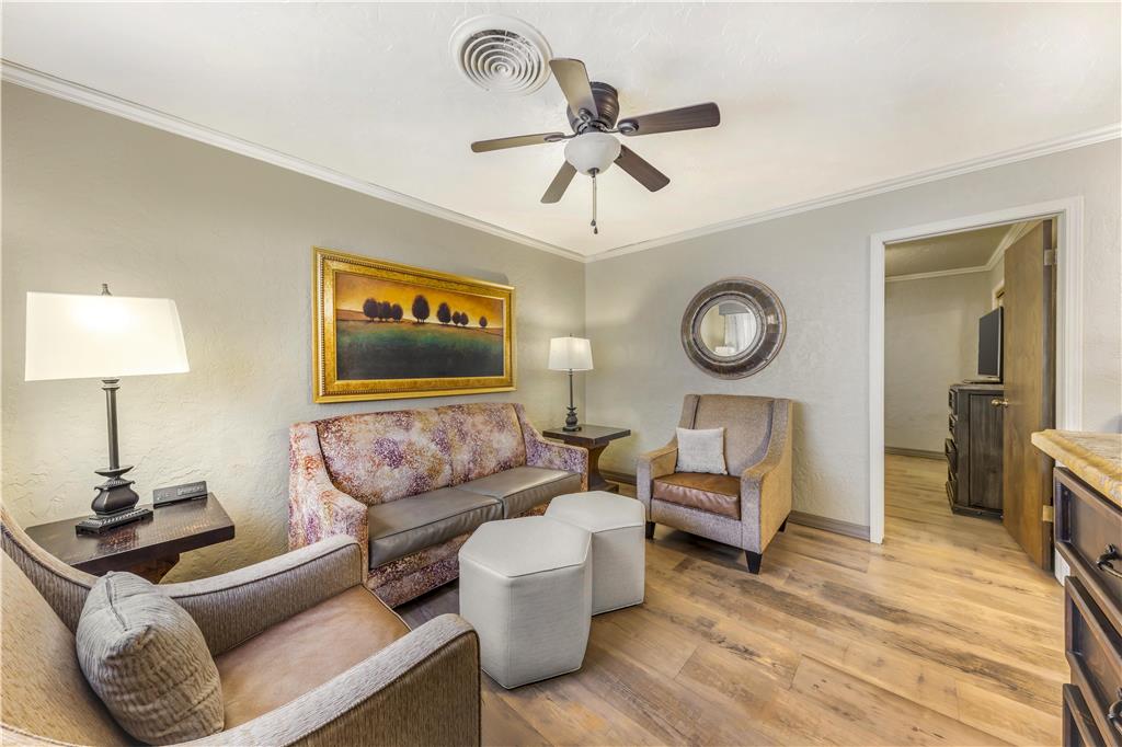 Best Western Plus Weatherford - photo 16