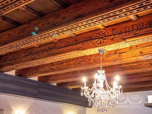 Hotel Knm in Kysucke Nove Mesto, Slovakia