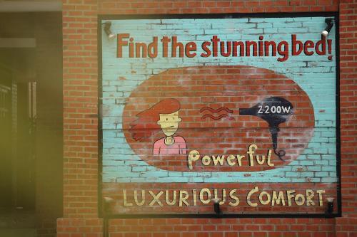 Runya Resort in Chanthaburi, Thailand