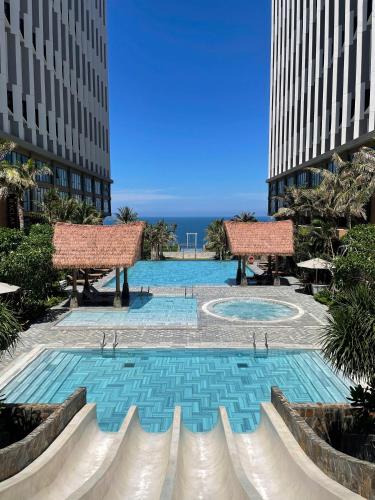 Apec By Vu Hai Phan Thiet in Phan Thiet, Vietnam