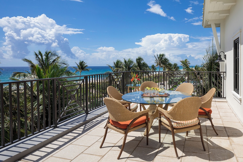 Opal Grand Oceanfront Resort & Spa - photo 56