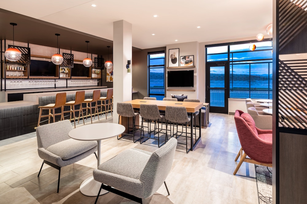 Atwell Suites Denver Airport Tower Road - photo 33