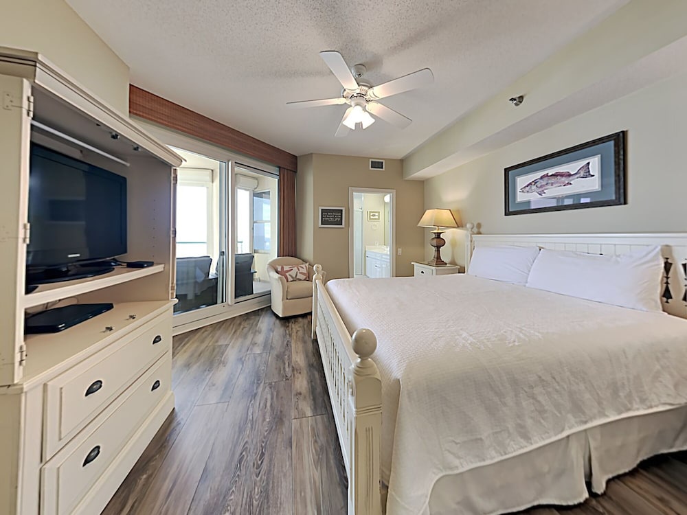 Beach Colony Towers by Southern Vacation Rentals - photo 33