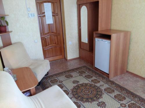 Hotel Zai in Zainsk, Russia