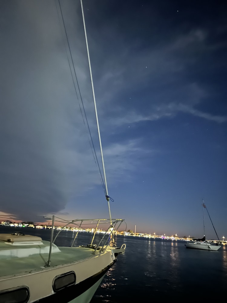 The Sailor Park - photo 43