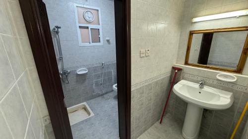 Ganaen Salalah in Salalah, Oman