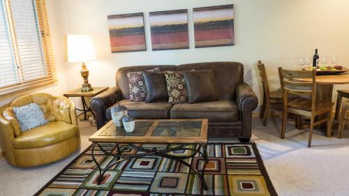 Ski Trails 4113 - photo 28