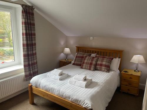 The Westminster Hotel — Buxton — photo 4
