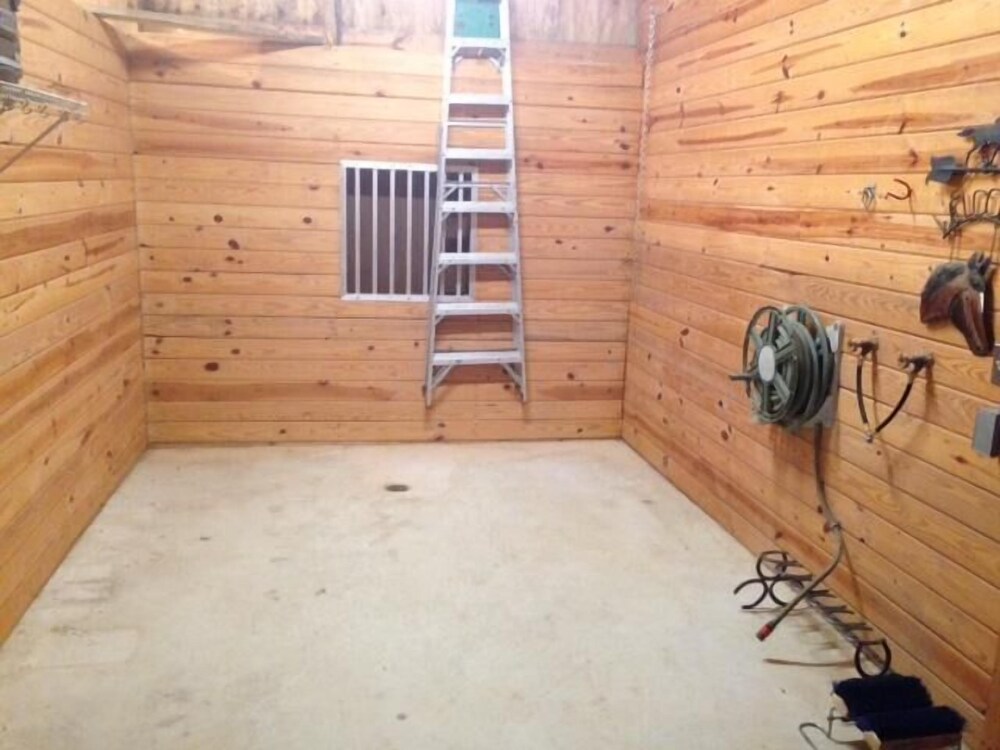 Barn Haven - photo 14