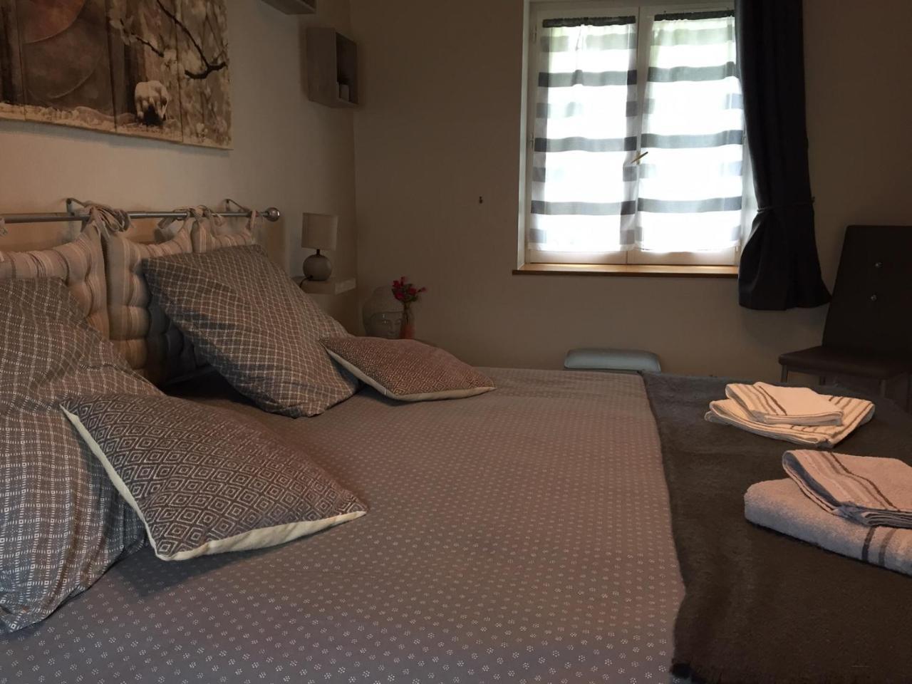 La Ferme Des Ruelles - last minute hotel in Paris
