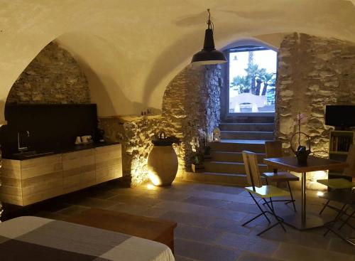Loft al mare — hotel in San Lorenzo Al Mare