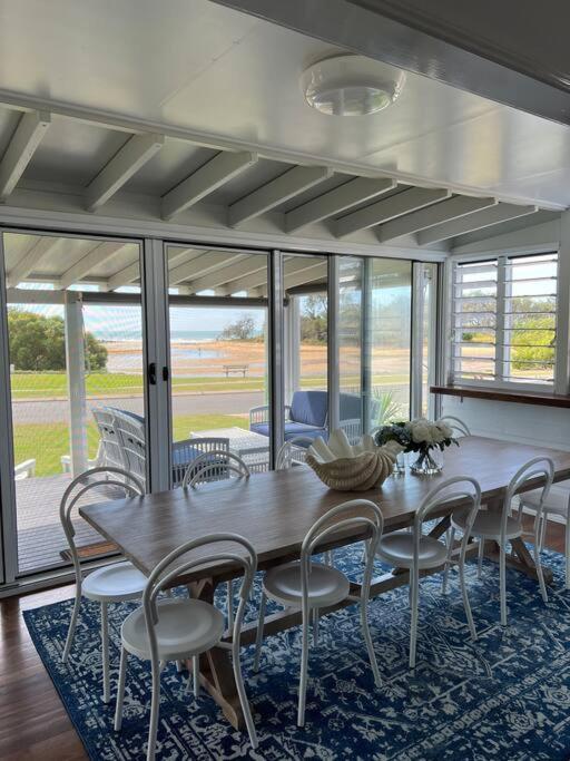 The Cove Cottage — 4-Star Luxury Hotel in Pemberton, Australia