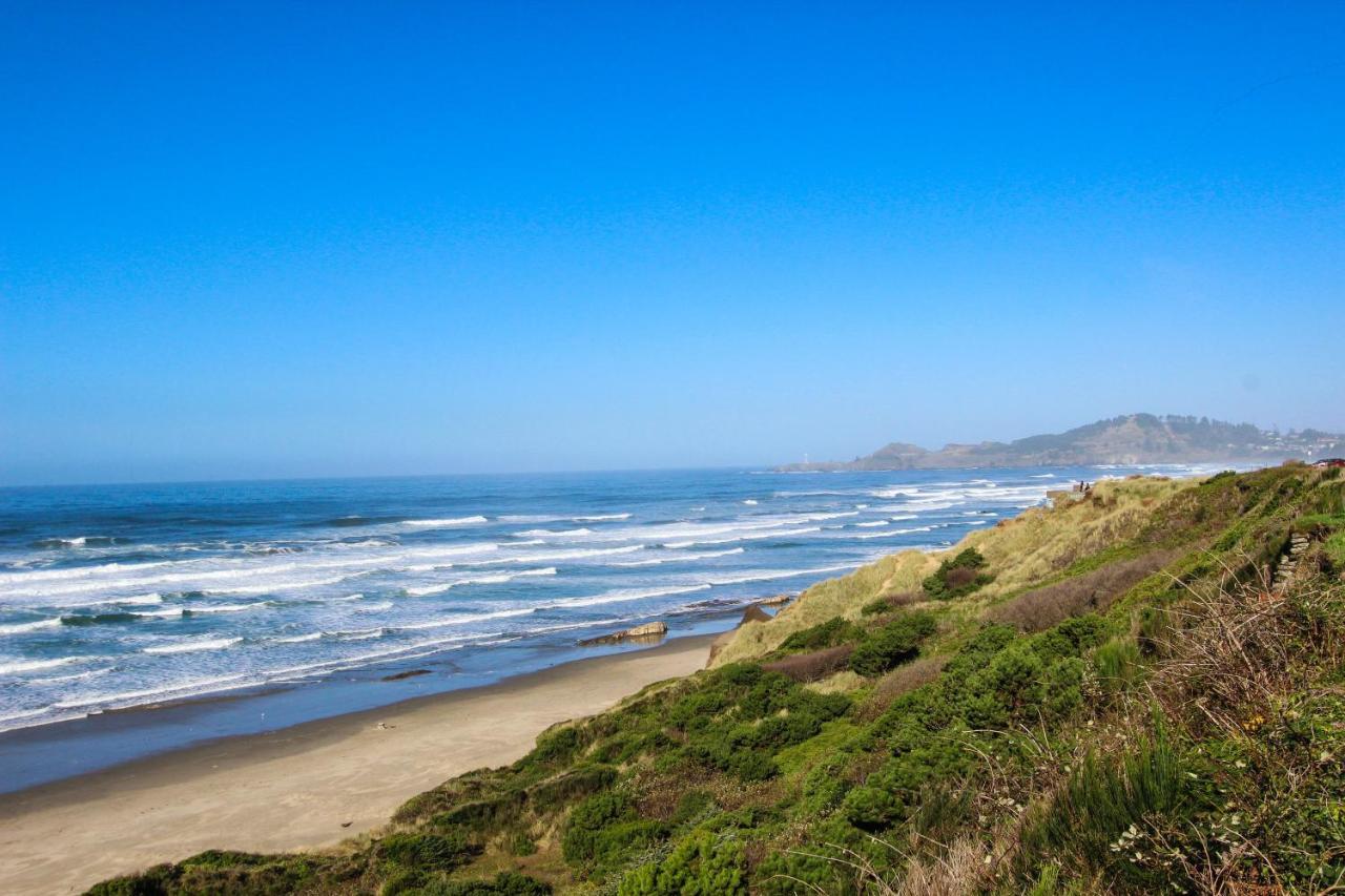 Nye Beach Retreat - photo 7