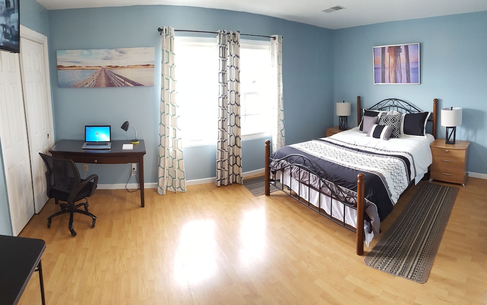 500 Estates Llc - photo 10