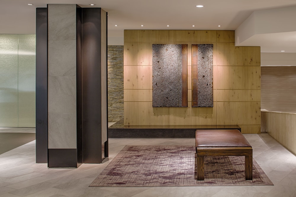 Hyatt Regency Denver Tech Center - photo 57