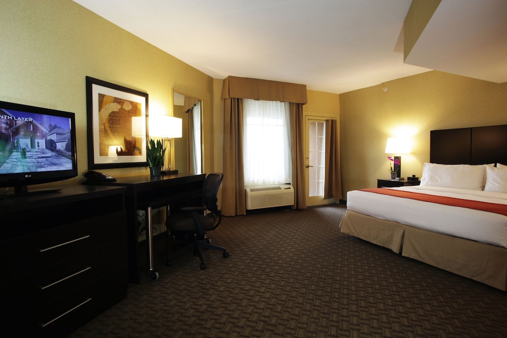 Holiday Inn Phoenix Chandler by IHG - photo 10