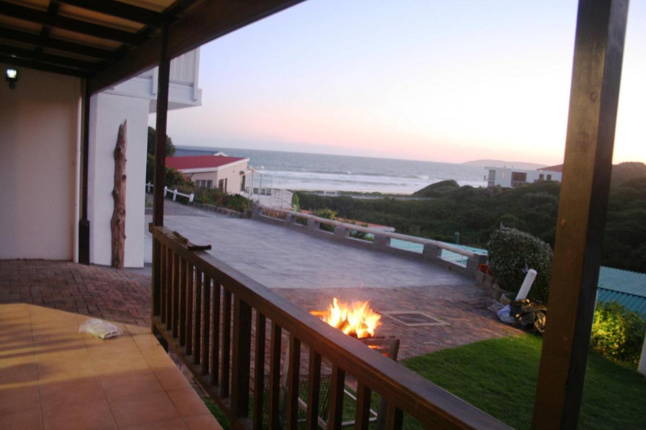 16 Mare Nostrum Sweet Sixteen in Unknown City, South Africa