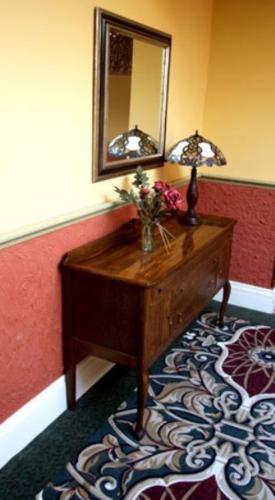 Hotel Eklund - photo 18