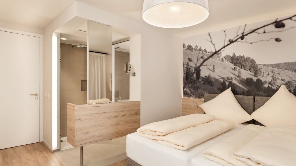 Landgasthof Wagner Zimmermann — carbon neutral stay, Ingolstadt