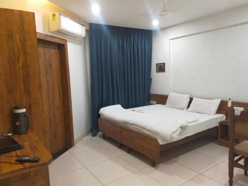 Hotel Kartiki — Aurangabad — photo 2