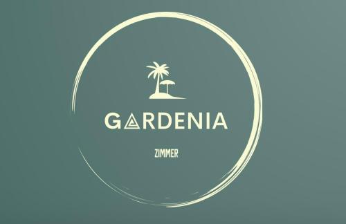 Gardenia - carbon neutral hotel in Unknown City