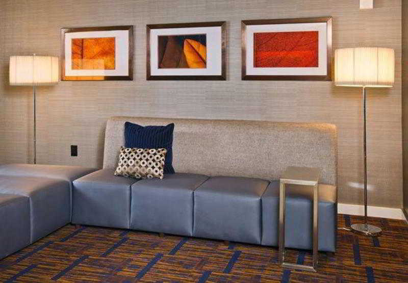 Woburn Inn - photo 25