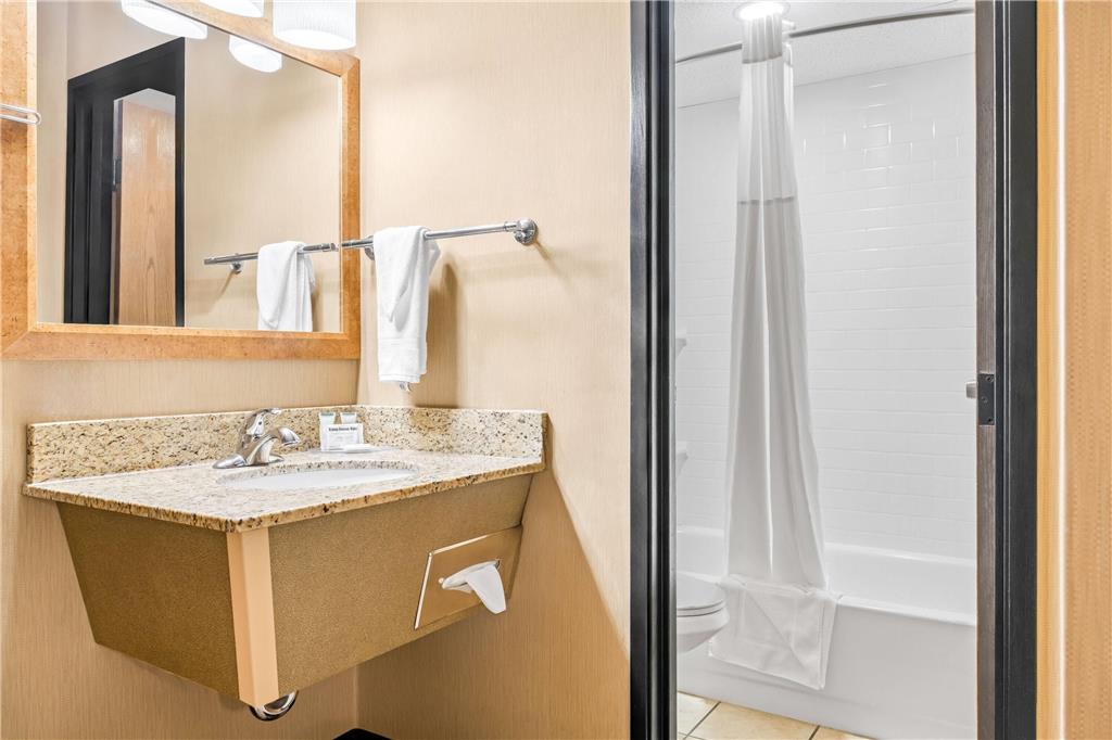 Days Inn by Wyndham Helena - photo 28