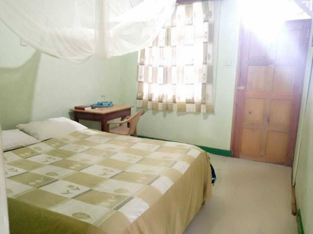 Thiiri Cultural center — hotel in Meru