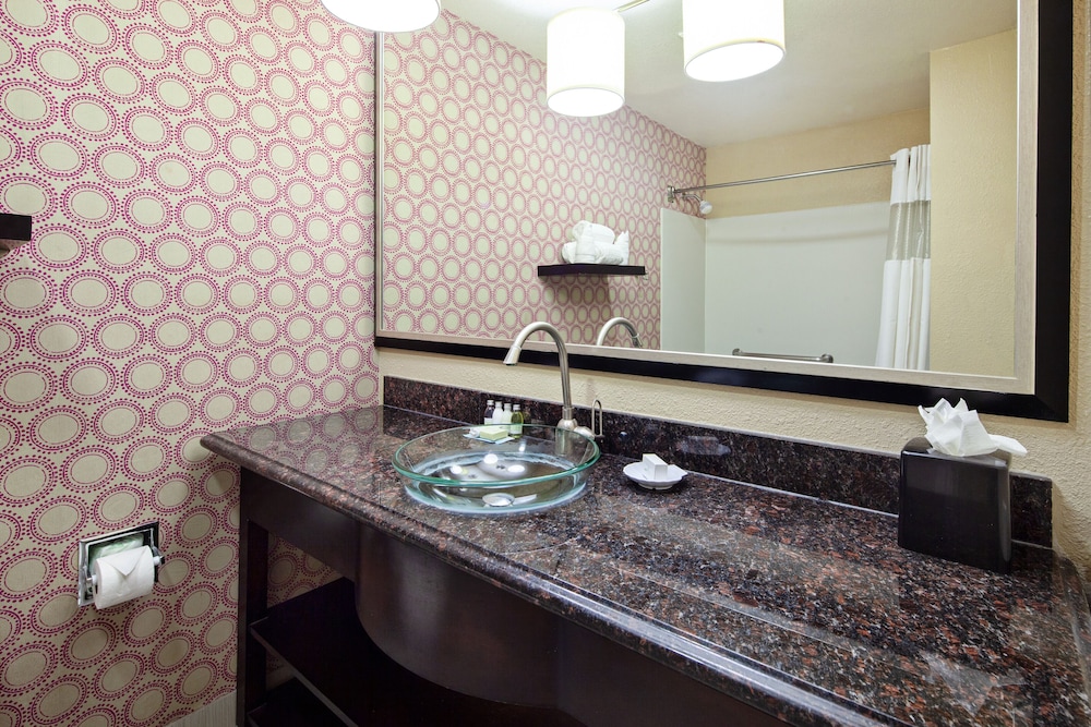 Hotel Vue - photo 12