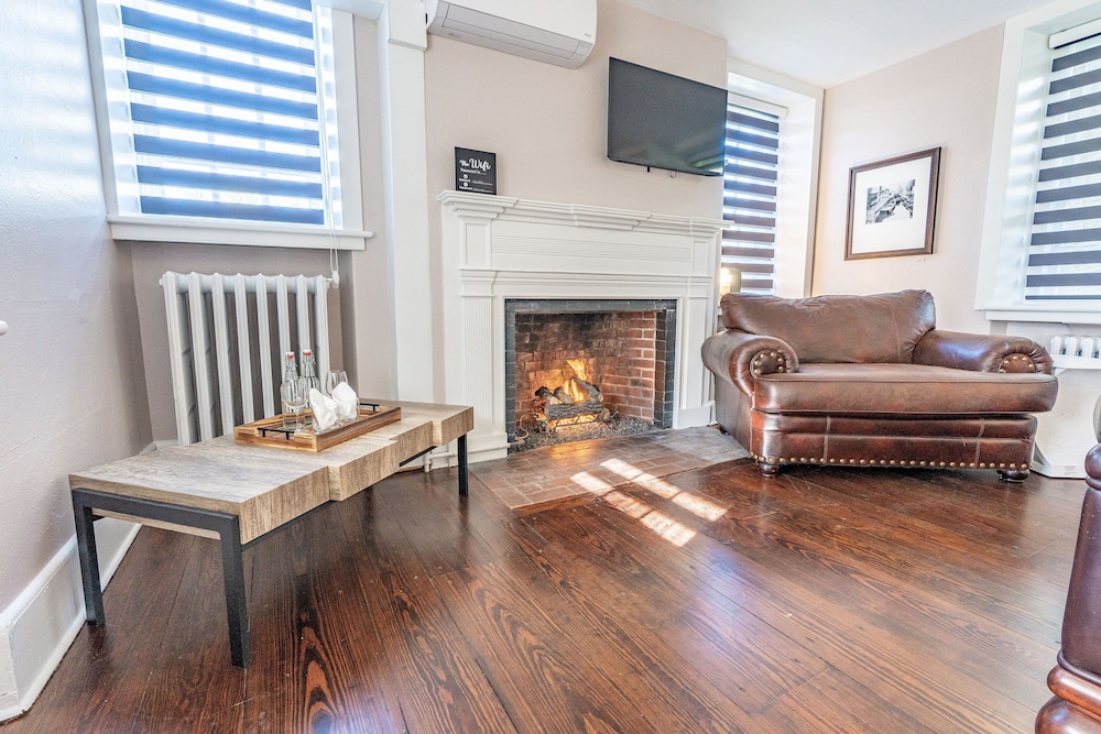 Chimney Hill Farm Estate - photo 14