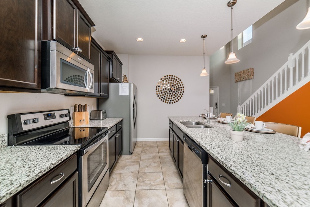 2108 Rome Drive - photo 13
