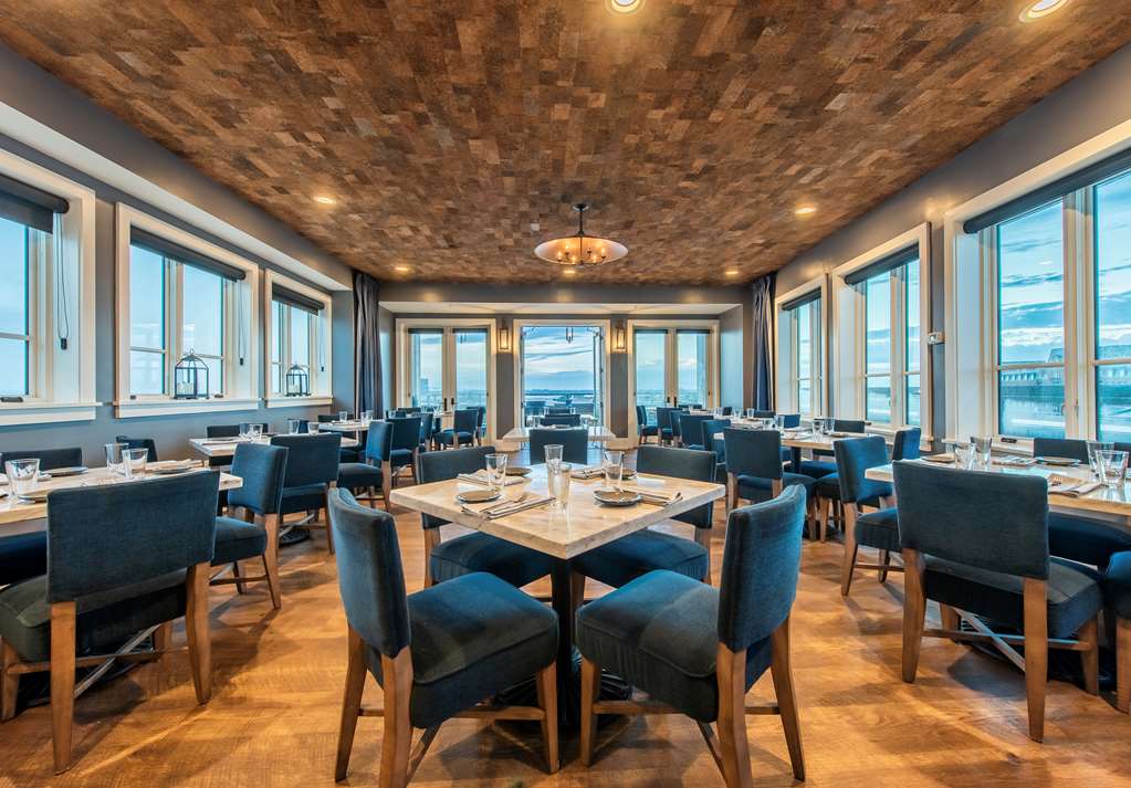 The Restoration - photo 5