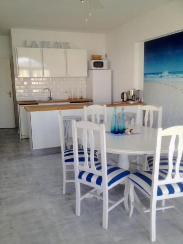 Bertoliva — 4-Star Luxury Hotel in Altea, Spain