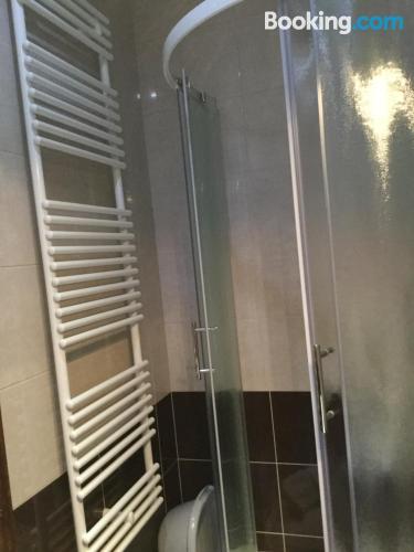 Apartmani Ursić — 4-Star Luxury Hotel in Split, Croatia