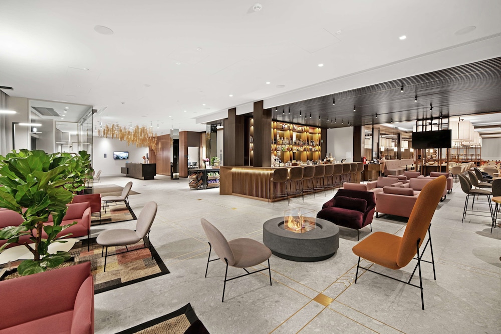 מזון ומשקאות