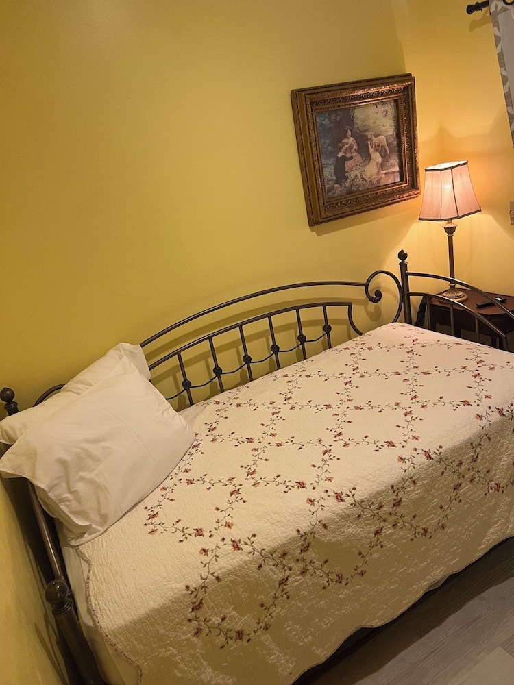 The Inn at Cedar Grove - photo 63