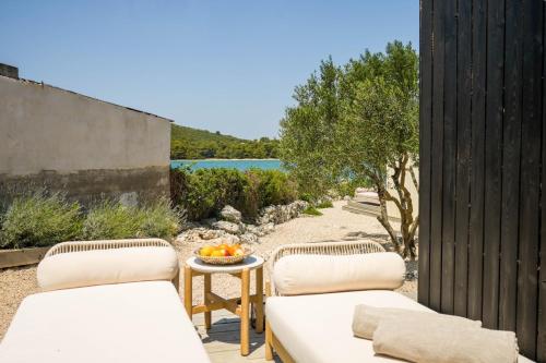 TheBeachVilla 3 — Tisno — photo 2