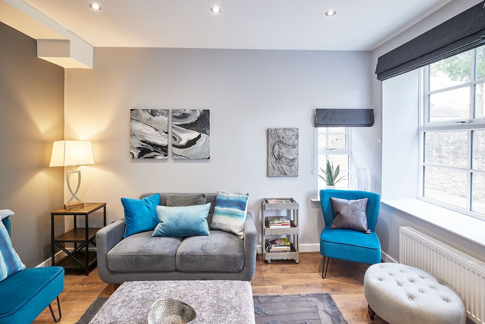 Host & Stay 82 Galgate in Barnard Castle, United Kingdom