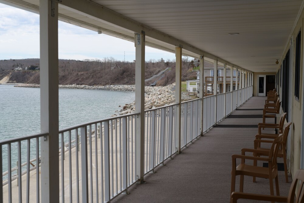 Pilgrim Sands on Long Beach - photo 88