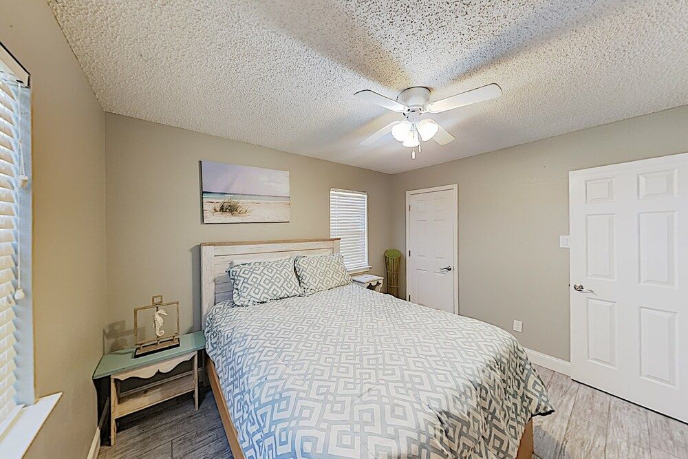 Surf Inn - photo 16